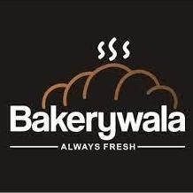 Bakery wala